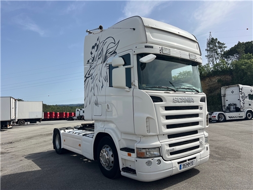 S95MM10 #1 - S95MM10