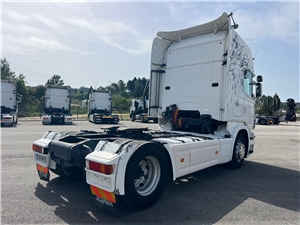 S95MM10 #2 - S95MM10