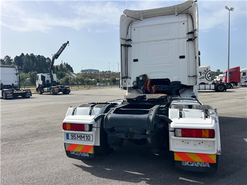 S95MM10 #3 - S95MM10