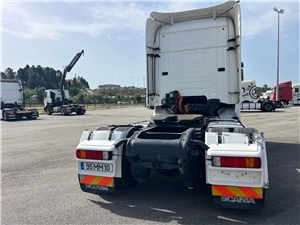 S95MM10 #3 - S95MM10