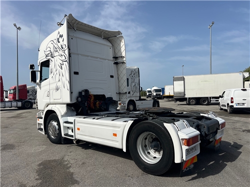 S95MM10 #4 - S95MM10