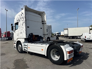 S95MM10 #4 - S95MM10