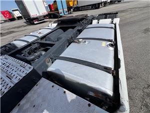 S95MM10 #6 - S95MM10