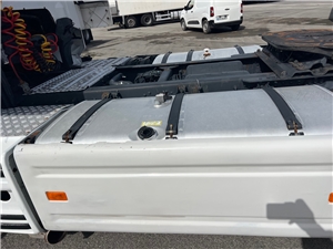 S95MM10 #7 - S95MM10