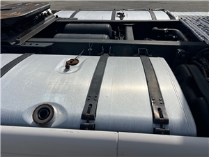 S95MM10 #8 - S95MM10