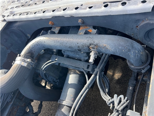 S95MM10 #9 - S95MM10