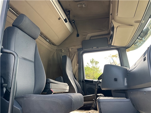 S95MM10 #10 - S95MM10