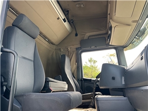 S95MM10 #10 - S95MM10