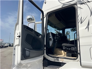 S95MM10 #11 - S95MM10