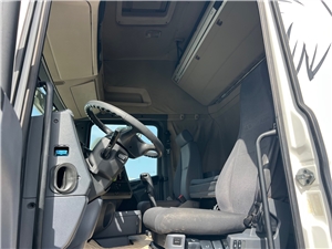 S95MM10 #12 - S95MM10