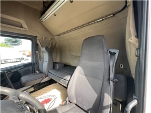 S95MM10 #13 - S95MM10