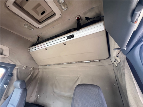 S95MM10 #14 - S95MM10