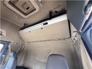 S95MM10 #14 - S95MM10