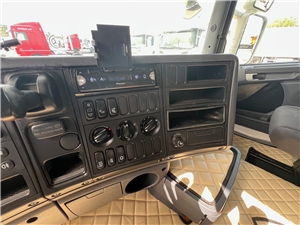 S95MM10 #15 - S95MM10