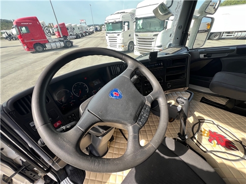 S95MM10 #16 - S95MM10