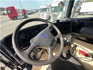 S95MM10 #16 - S95MM10