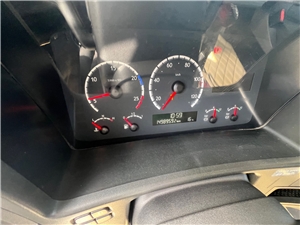 S95MM10 #17 - S95MM10