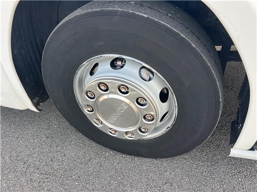 S95MM10 #19 - S95MM10