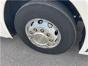 S95MM10 #19 - S95MM10