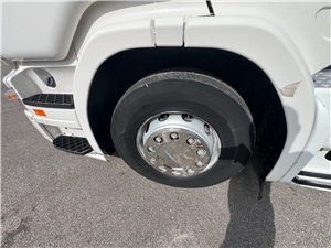 S95MM10 #20 - S95MM10