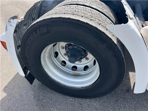 S95MM10 #21 - S95MM10