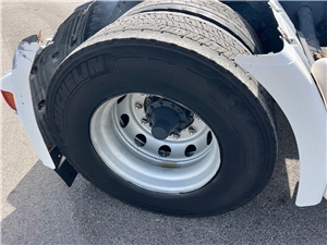 S95MM10 #21 - S95MM10