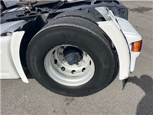 S95MM10 #22 - S95MM10