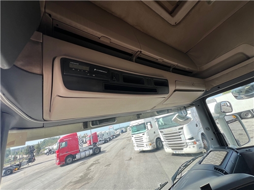 S95MM10 #23 - S95MM10