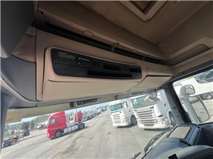 S95MM10 #23 - S95MM10