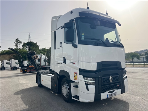 RBA41IG #1 - RBA41IG