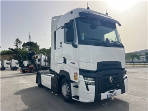 RBA41IG #1 - RBA41IG