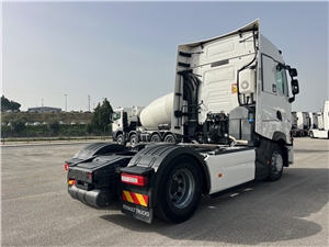 RBA41IG #2 - RBA41IG