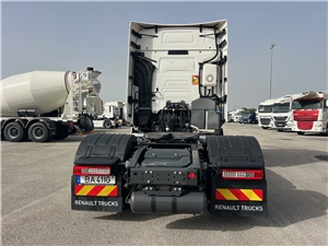 RBA41IG #3 - RBA41IG