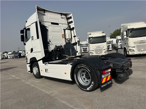 RBA41IG #4 - RBA41IG