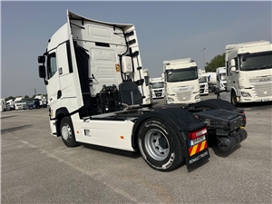 RBA41IG #4 - RBA41IG