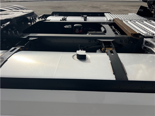 RBA41IG #5 - RBA41IG