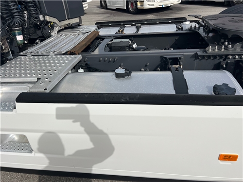 RBA41IG #6 - RBA41IG