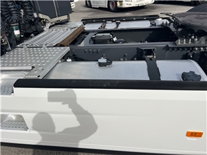 RBA41IG #6 - RBA41IG