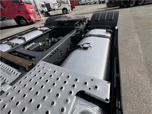 RBA41IG #7 - RBA41IG