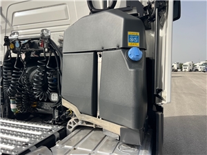 RBA41IG #8 - RBA41IG