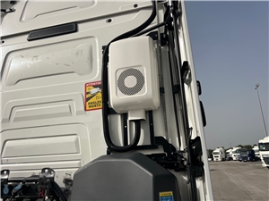 RBA41IG #9 - RBA41IG