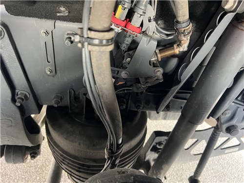 RBA41IG #10 - RBA41IG