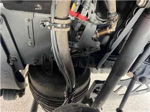 RBA41IG #10 - RBA41IG