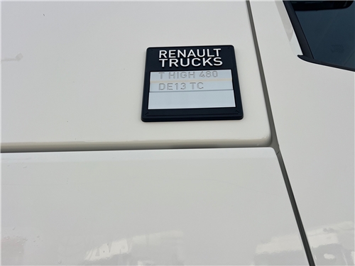 RBA41IG #11 - RBA41IG