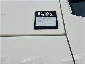 RBA41IG #11 - RBA41IG