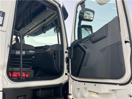 RBA41IG #12 - RBA41IG