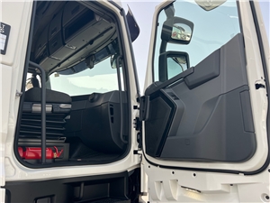 RBA41IG #12 - RBA41IG