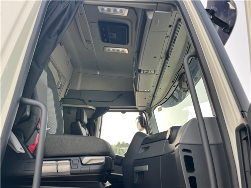 RBA41IG #13 - RBA41IG