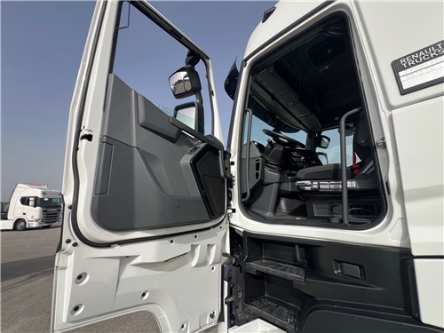 RBA41IG #14 - RBA41IG