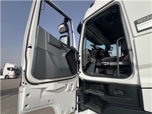 RBA41IG #14 - RBA41IG